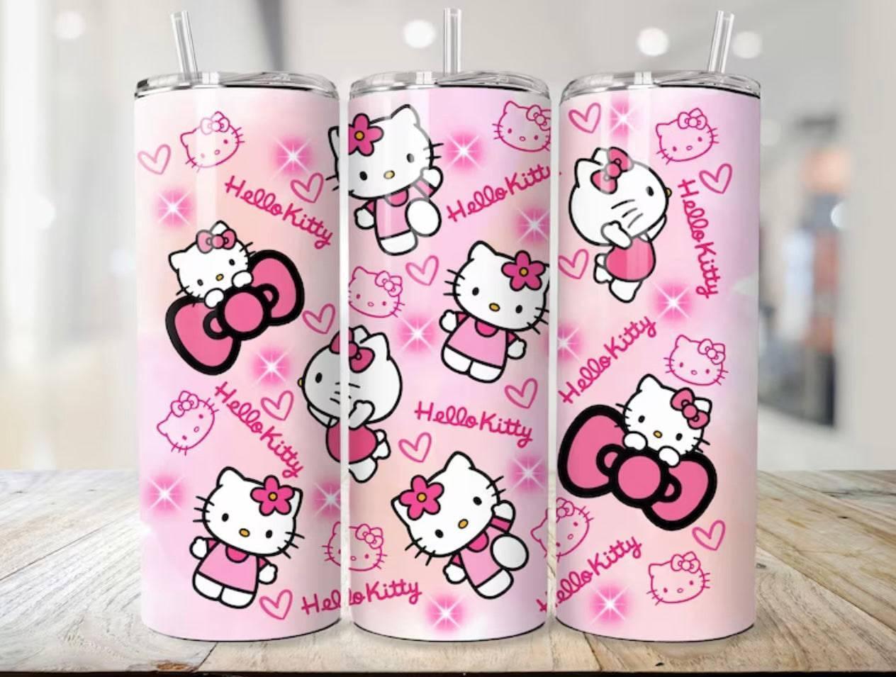 HK - K&W CUSTOM CREATIONS