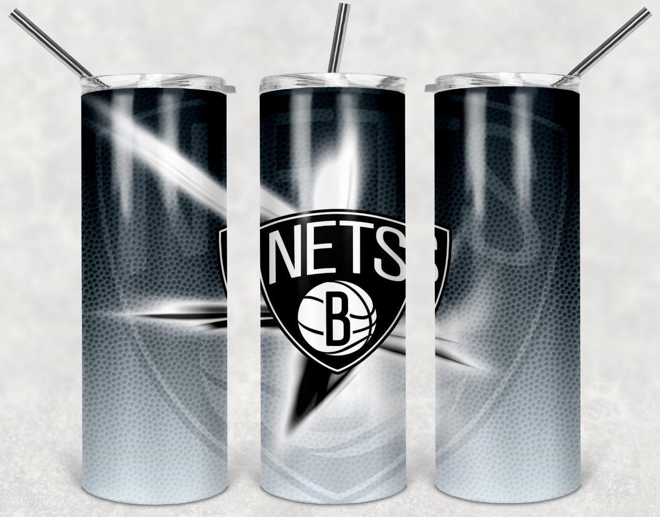 Nets - K&W CUSTOM CREATIONS