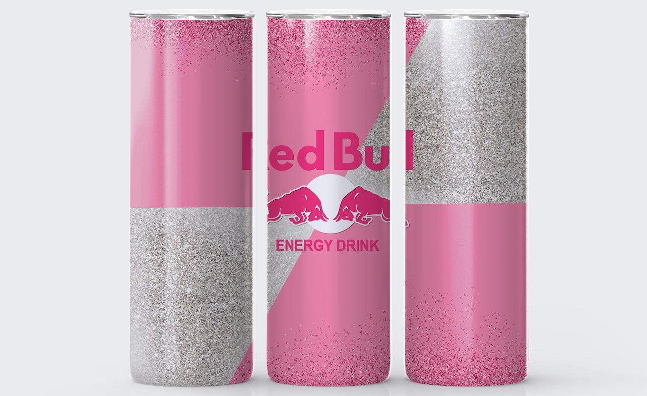 Redbull - K&W CUSTOM CREATIONS