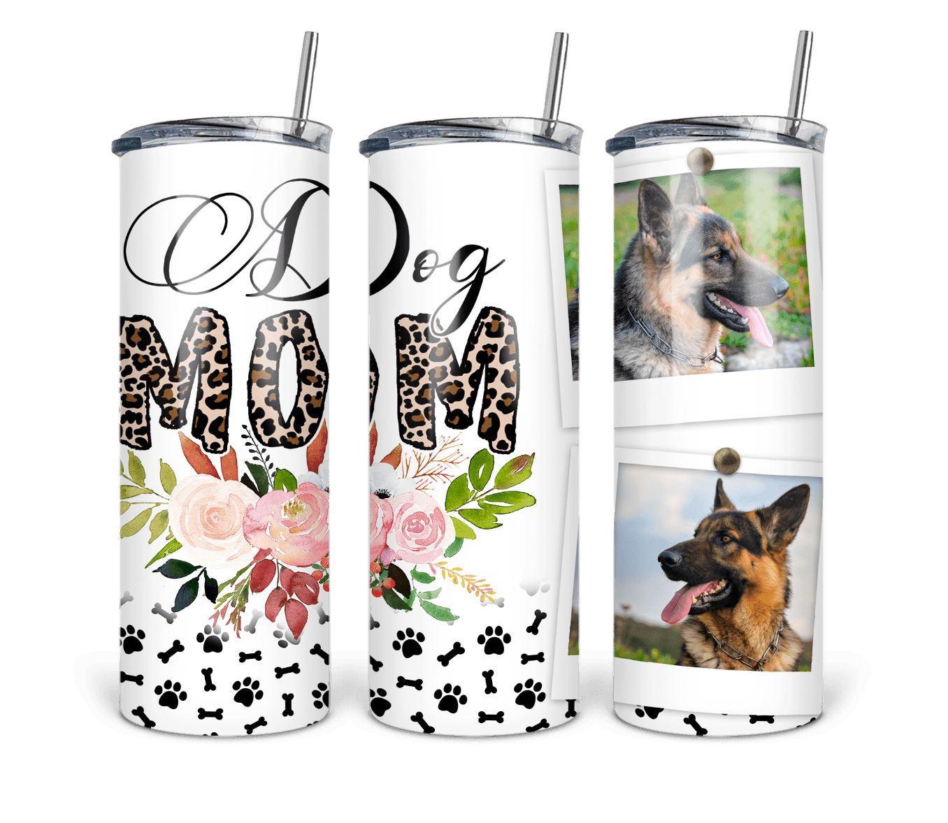 Pet Lovers - K&W CUSTOM CREATIONS