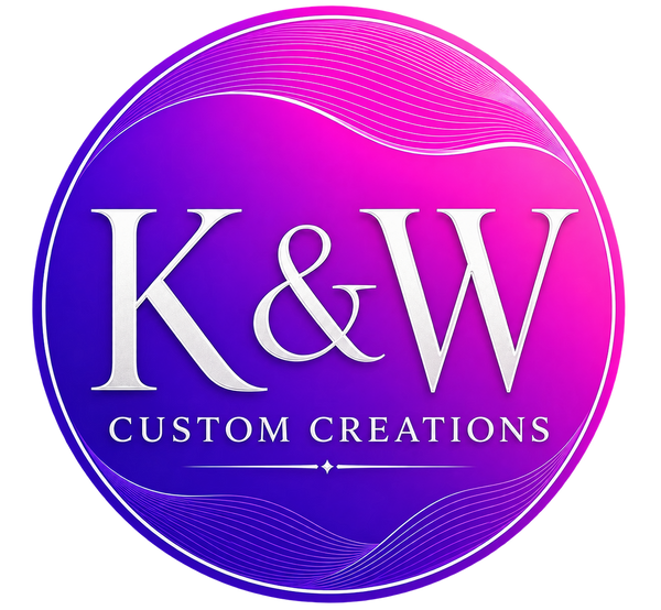 KNWCC