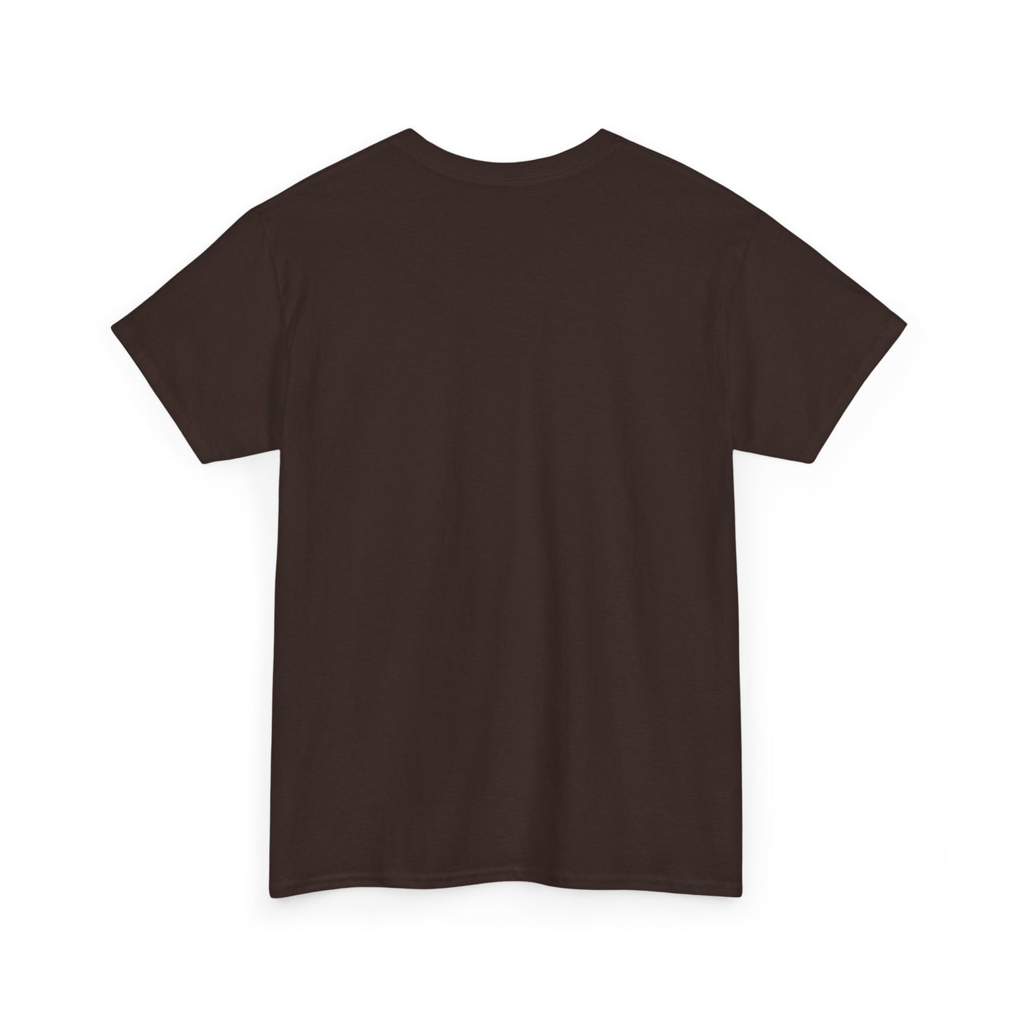 I’ll Be Waiting for You at Home Softball Shirt – Gift for Softball Players & Moms