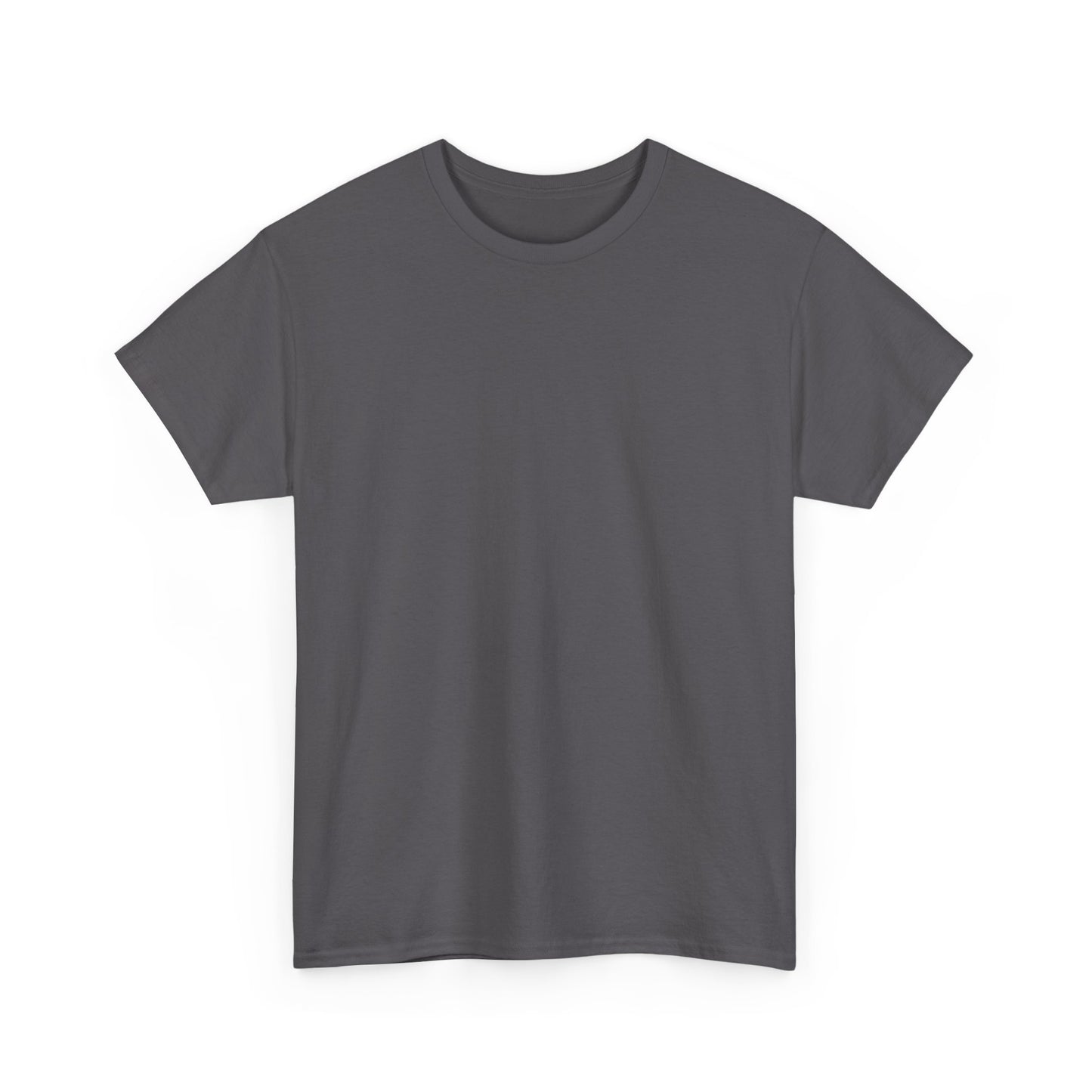 Soccer Star Graphic Tee Back — Argentina Striped Jersey Player Design