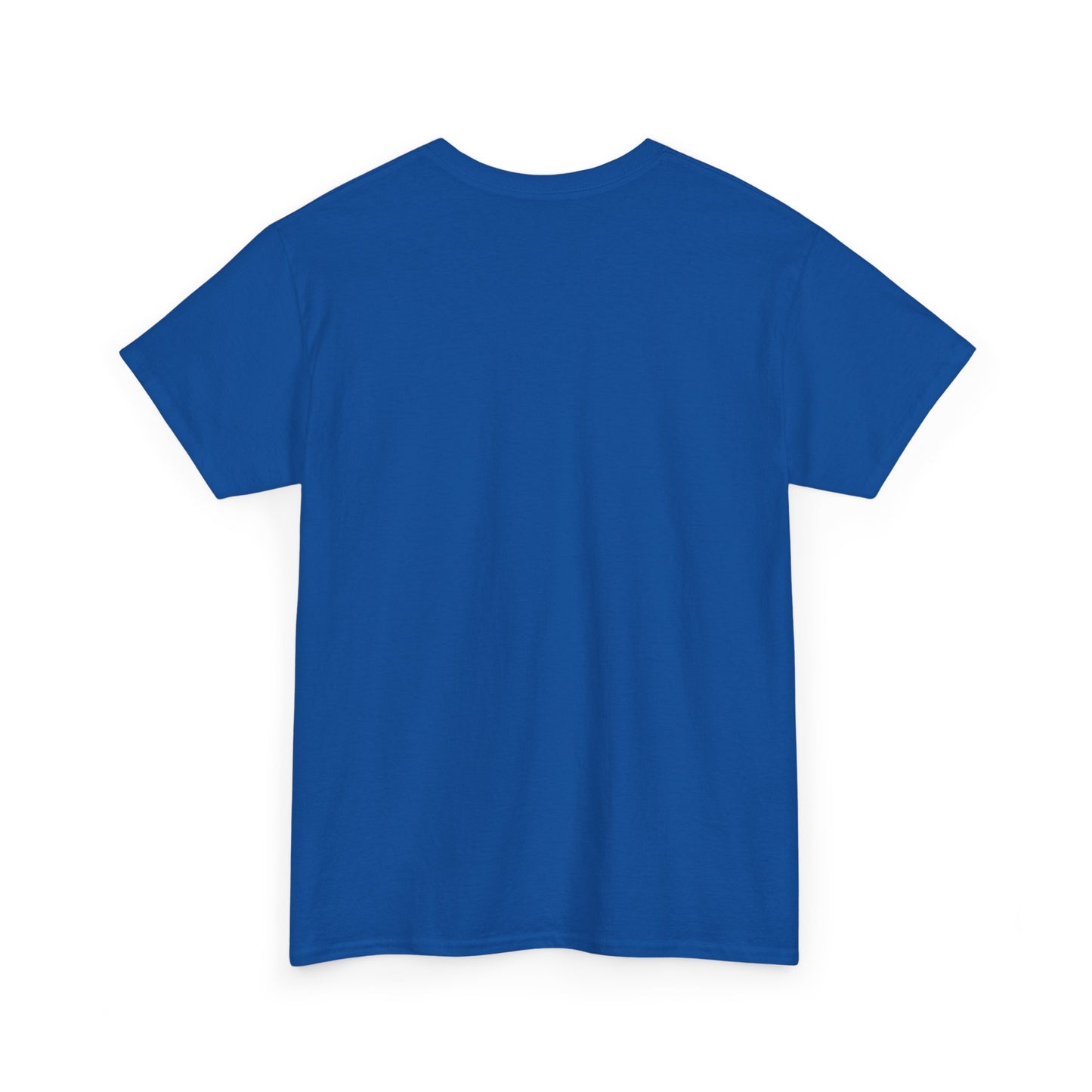 Softball Team Tee — 'EC Bullets' Pitcher Graphic Shirt