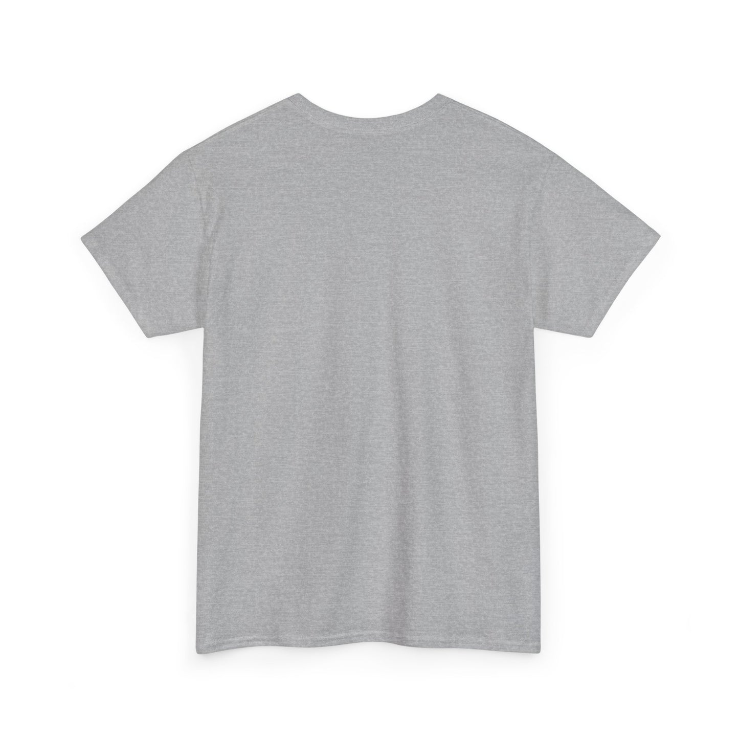 Cristiano Ronaldo 7 Graphic Tee — Retro Soccer Fan Shirt