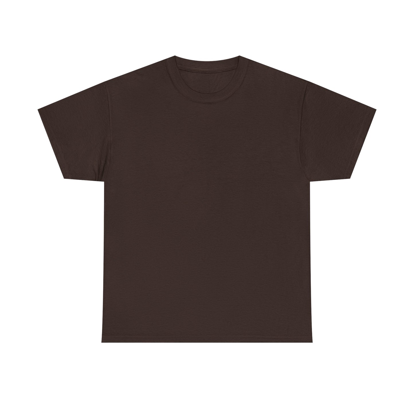 Soccer Star Graphic Tee Back — Argentina Striped Jersey Player Design
