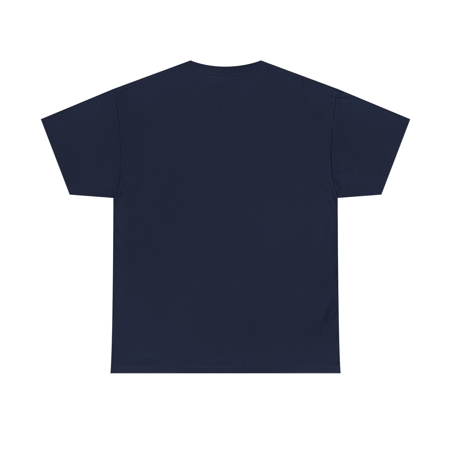 Cristiano Ronaldo 7 Graphic Tee — Retro Soccer Fan Shirt