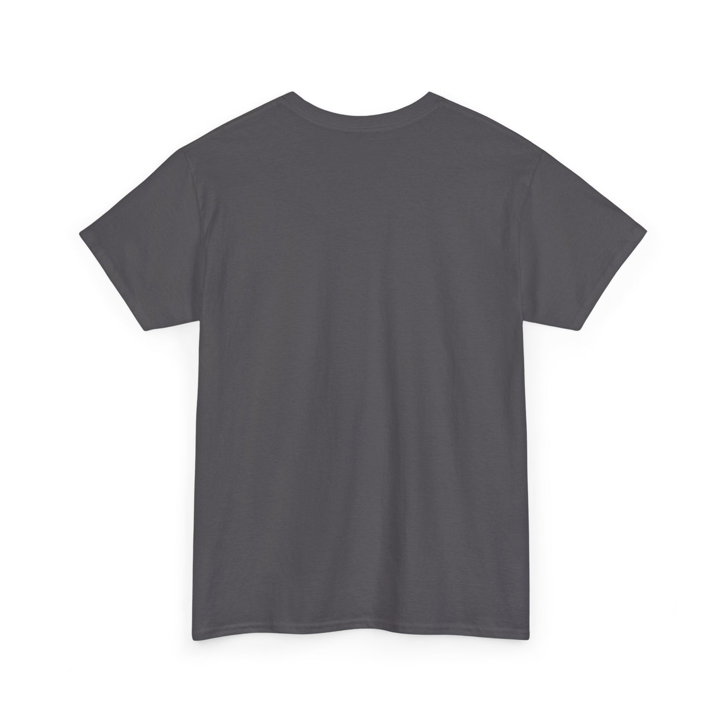 Cristiano Ronaldo 7 Graphic Tee — Retro Soccer Fan Shirt