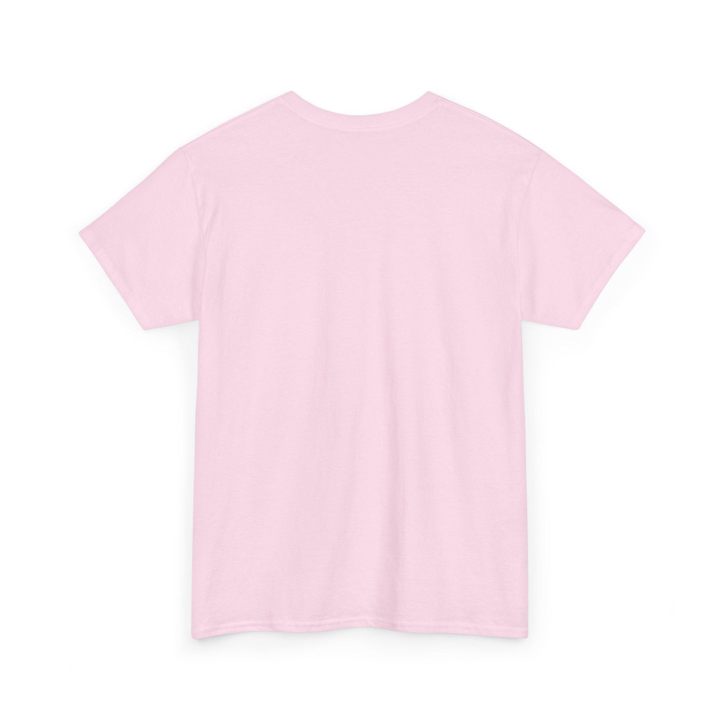 Cristiano Ronaldo 7 Graphic Tee — Retro Soccer Fan Shirt