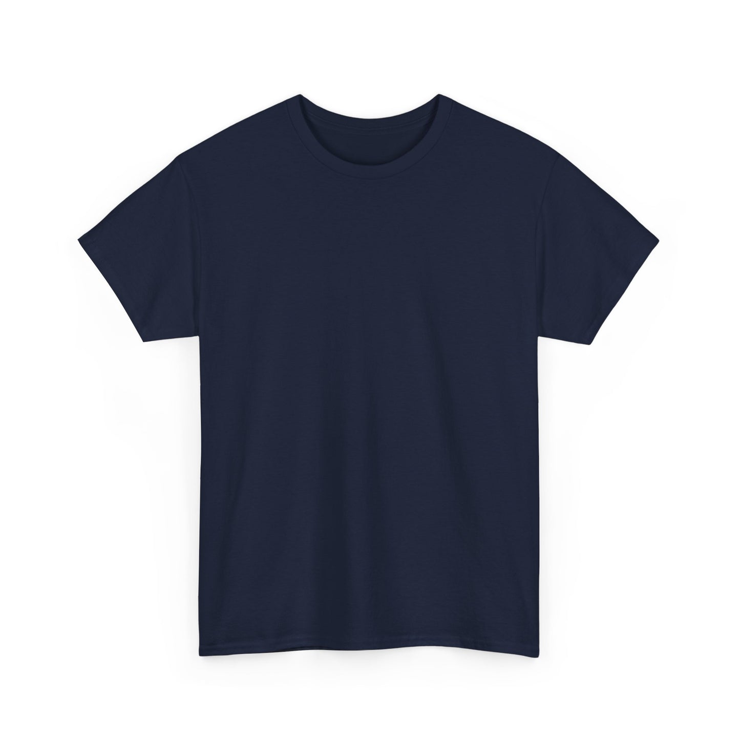 Soccer Star Graphic Tee Back — Argentina Striped Jersey Player Design