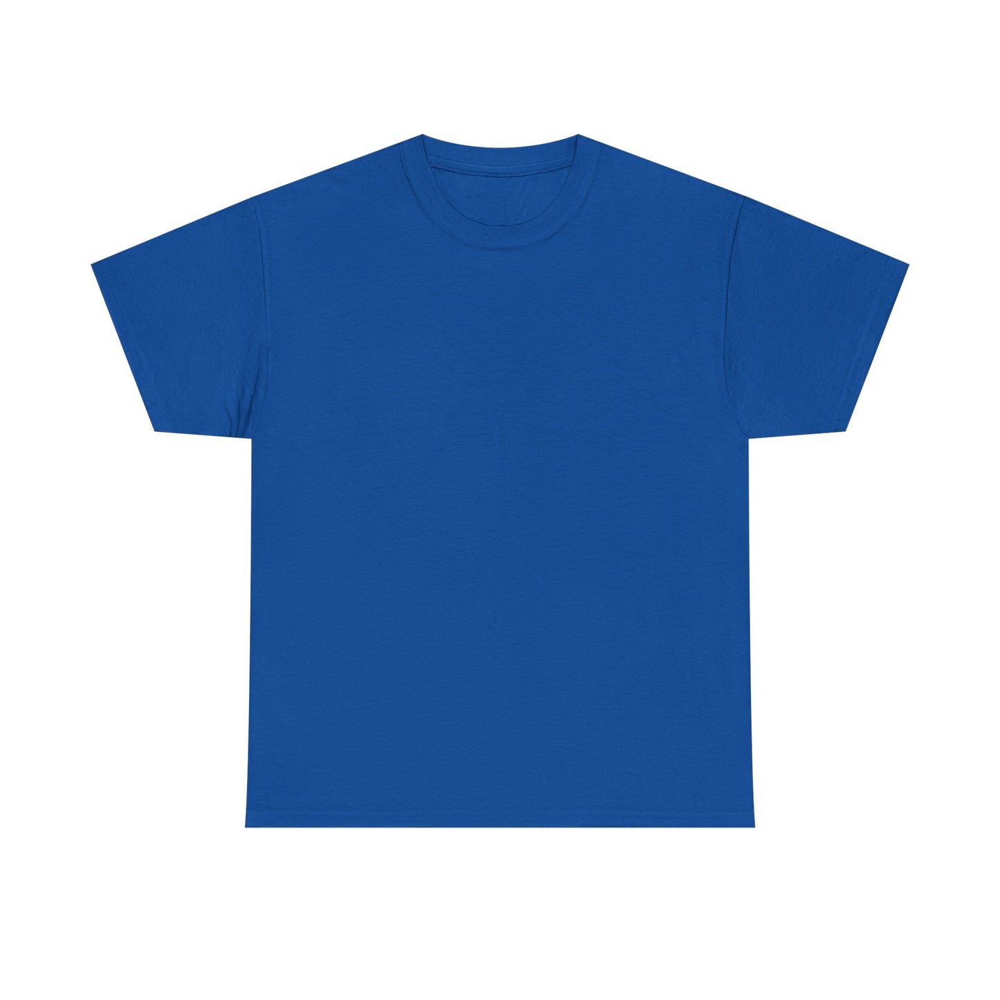 Soccer Star Graphic Tee Back — Argentina Striped Jersey Player Design