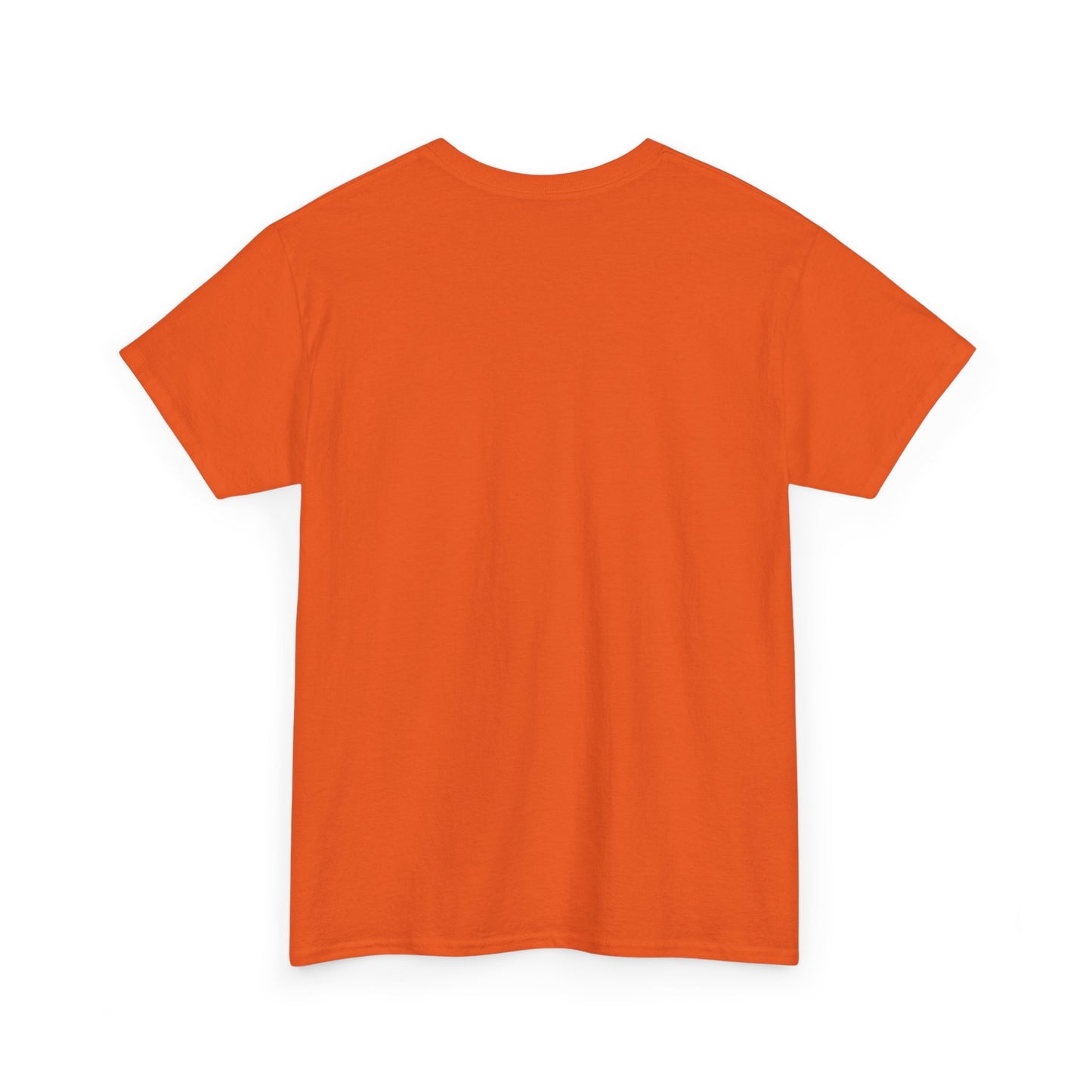 Cristiano Ronaldo 7 Graphic Tee — Retro Soccer Fan Shirt
