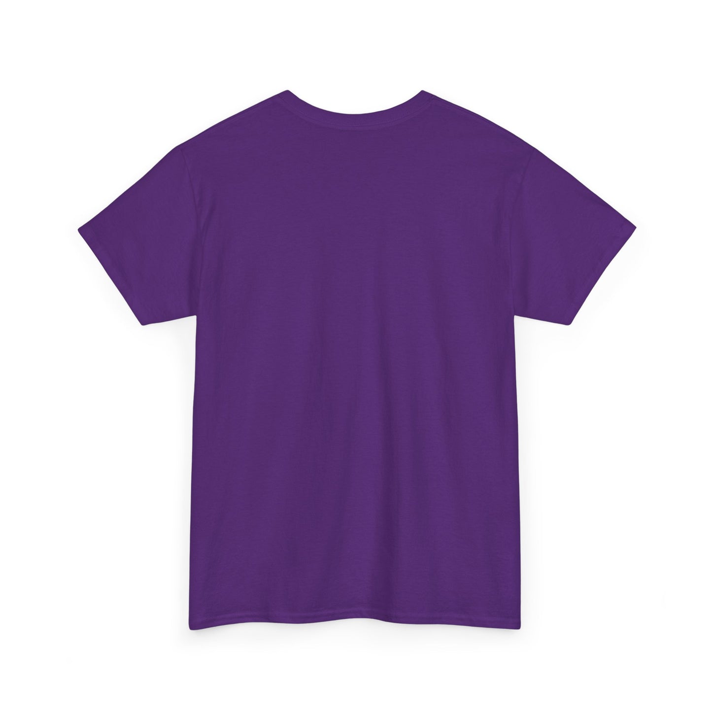 Cristiano Ronaldo 7 Graphic Tee — Retro Soccer Fan Shirt