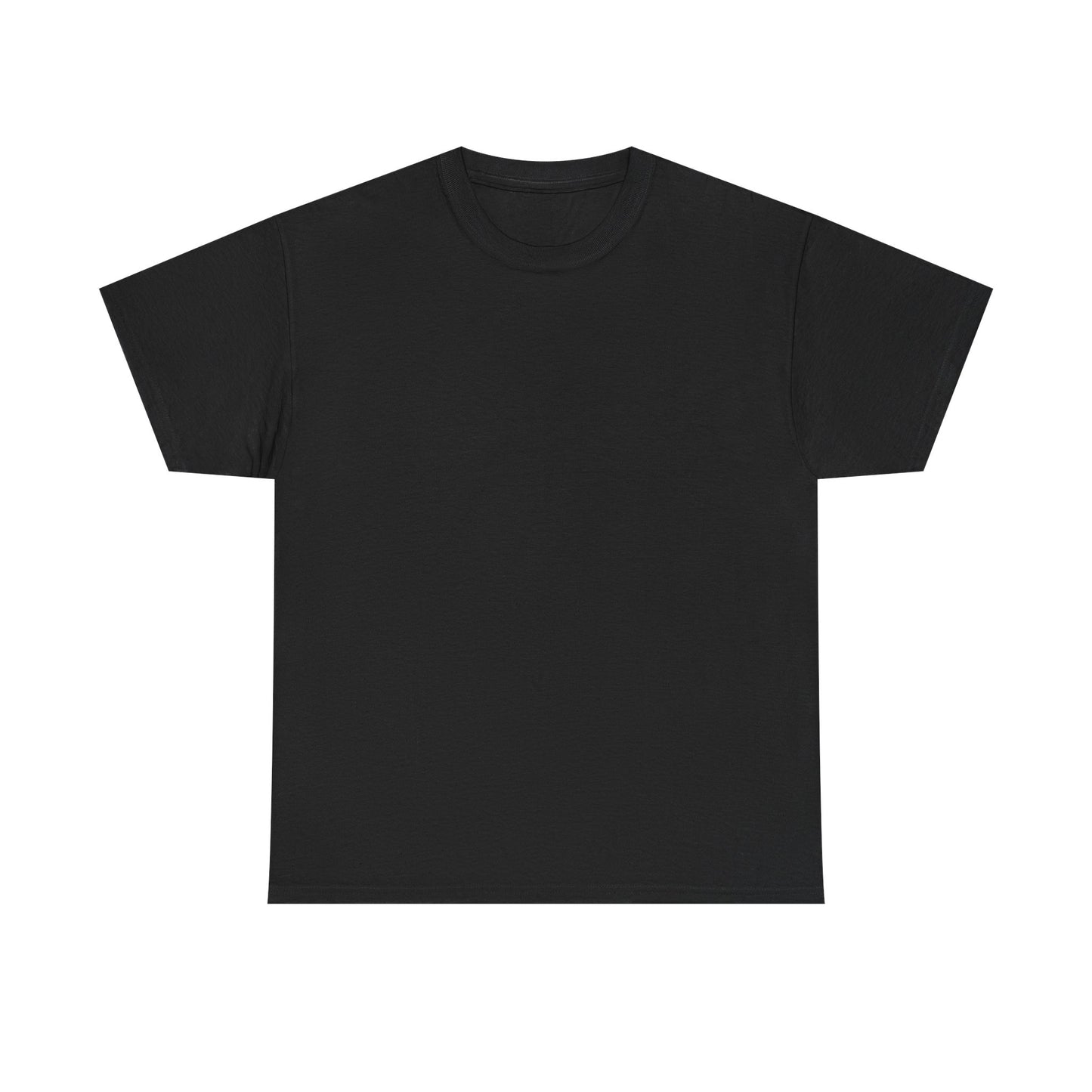Soccer Star Graphic Tee Back — Argentina Striped Jersey Player Design