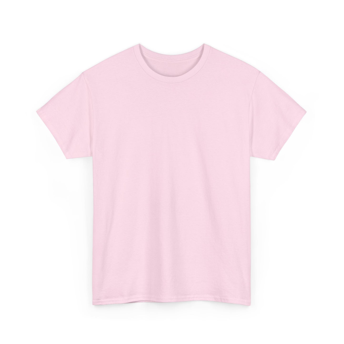 Soccer Star Graphic Tee Back — Argentina Striped Jersey Player Design