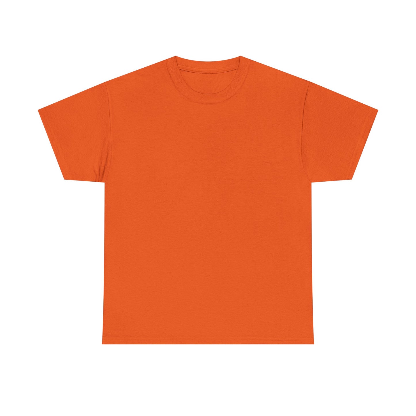 Soccer Star Graphic Tee Back — Argentina Striped Jersey Player Design