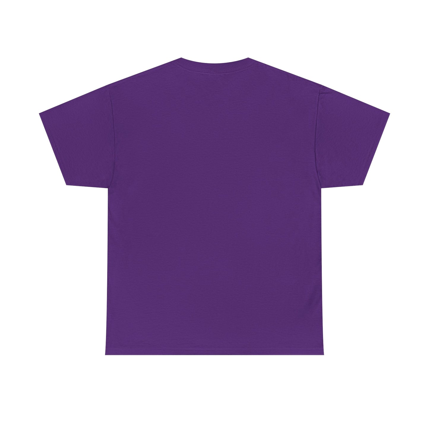 Cristiano Ronaldo 7 Graphic Tee — Retro Soccer Fan Shirt