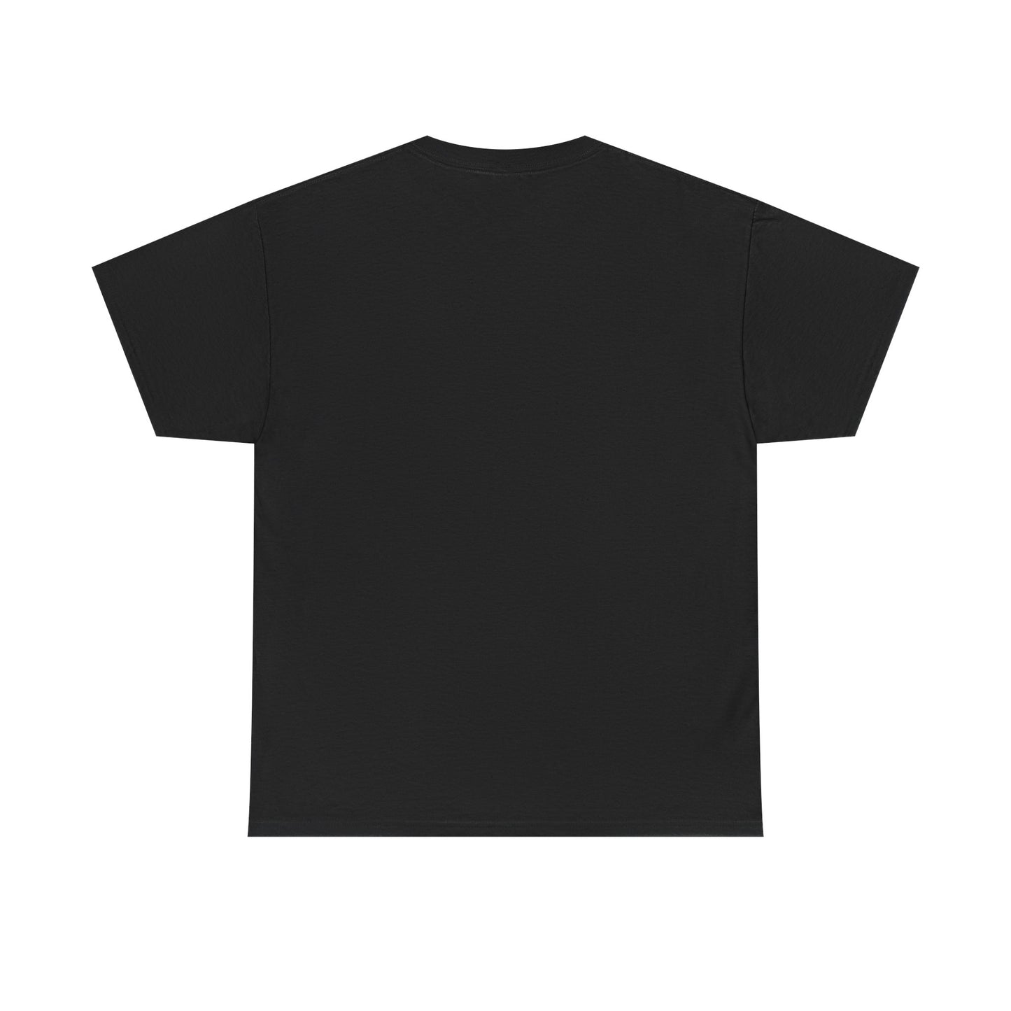 Cristiano Ronaldo 7 Graphic Tee — Retro Soccer Fan Shirt