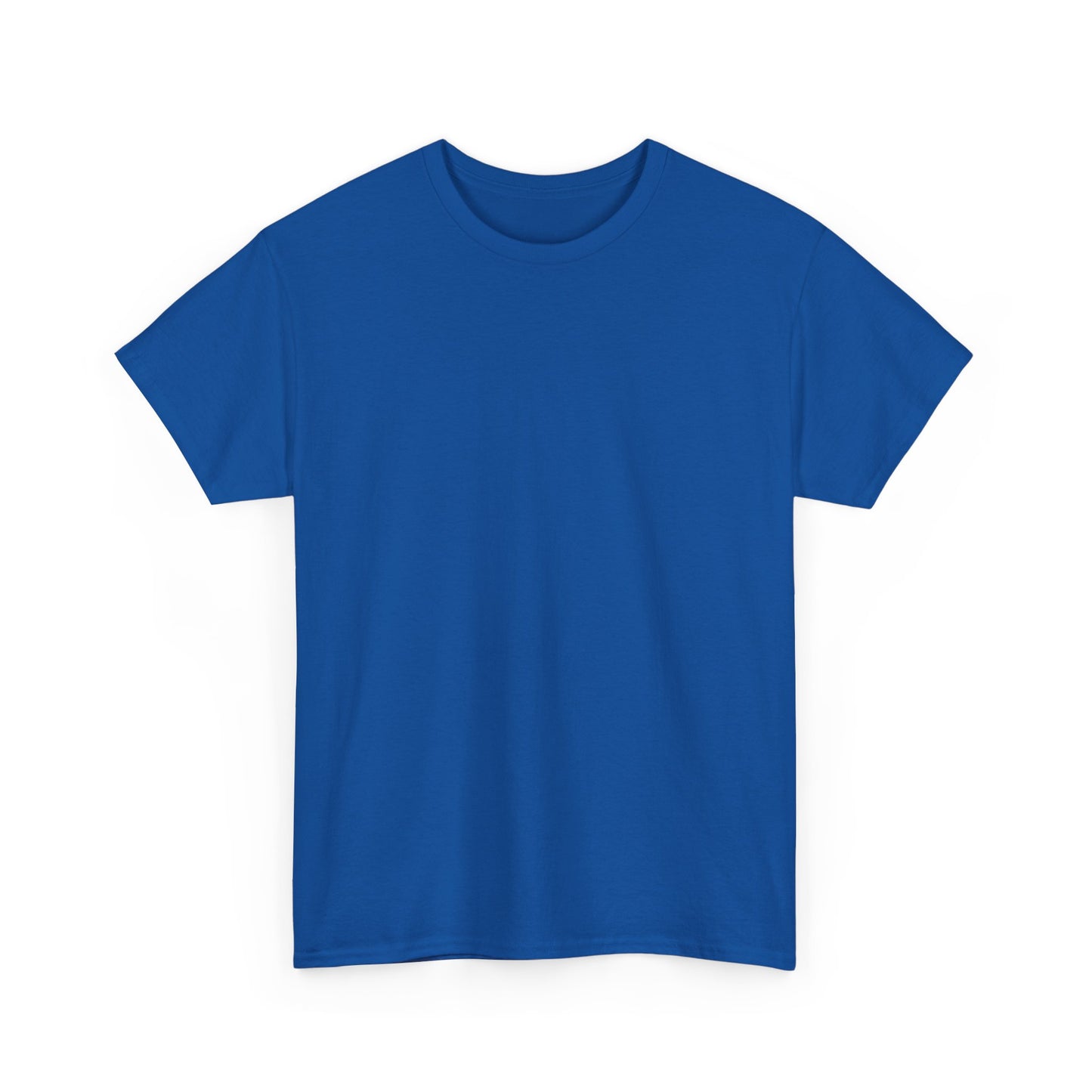 Soccer Star Graphic Tee Back — Argentina Striped Jersey Player Design