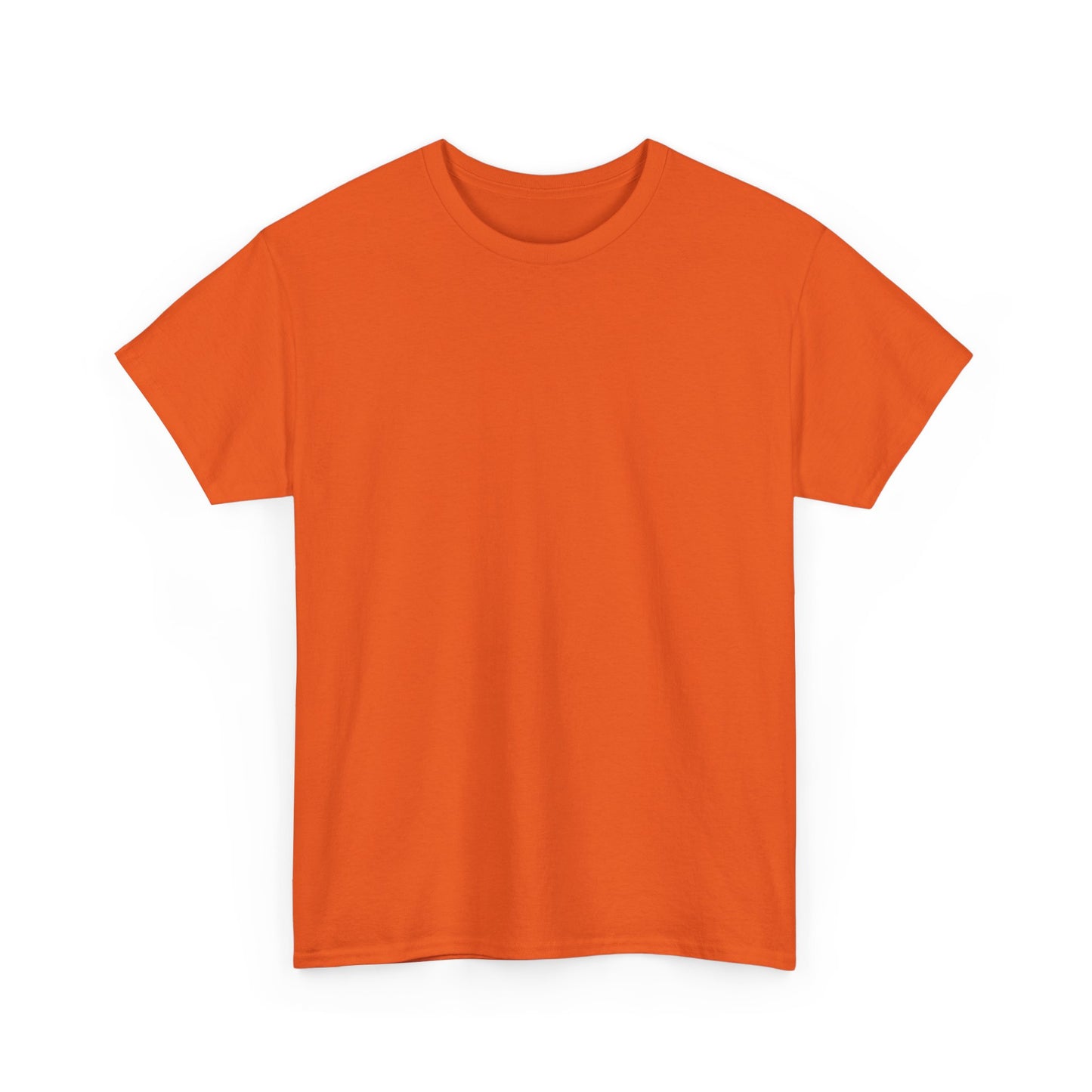 Soccer Star Graphic Tee Back — Argentina Striped Jersey Player Design