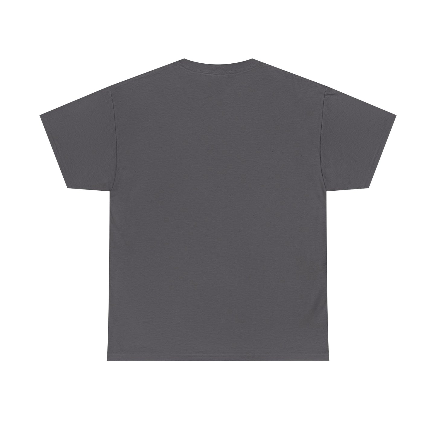 Cristiano Ronaldo 7 Graphic Tee — Retro Soccer Fan Shirt