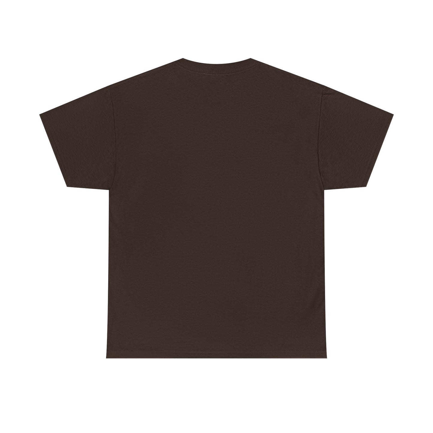 Cristiano Ronaldo 7 Graphic Tee — Retro Soccer Fan Shirt