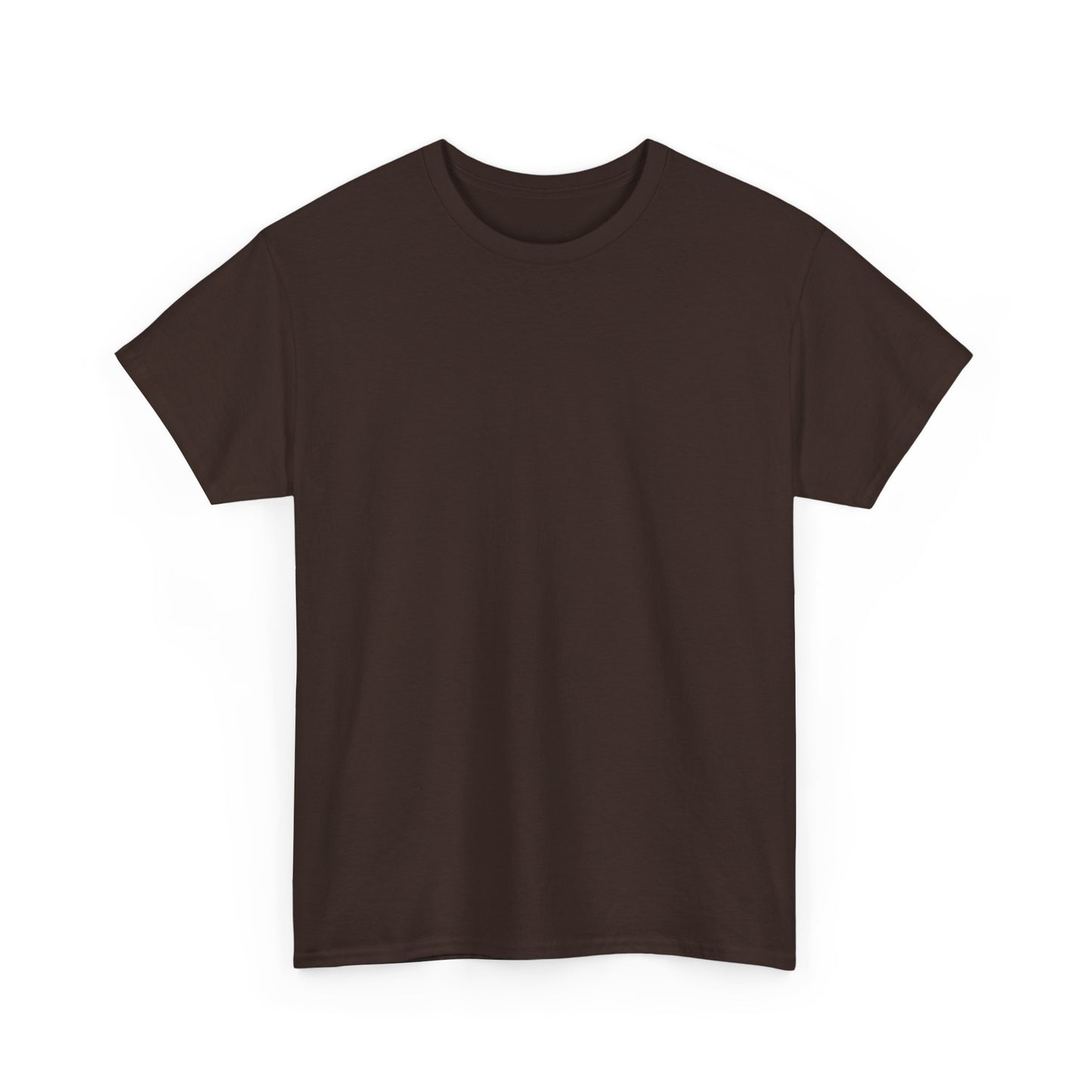 Soccer Star Graphic Tee Back — Argentina Striped Jersey Player Design