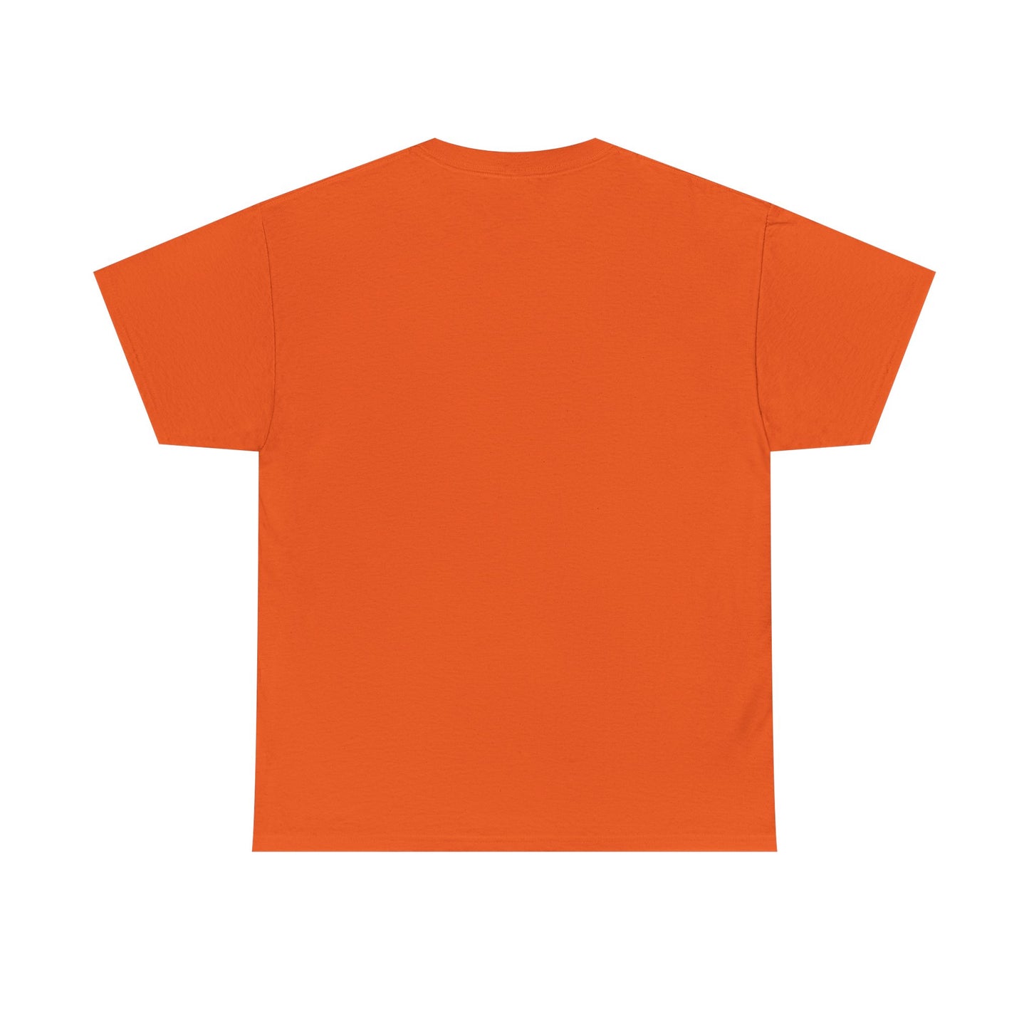 Cristiano Ronaldo 7 Graphic Tee — Retro Soccer Fan Shirt
