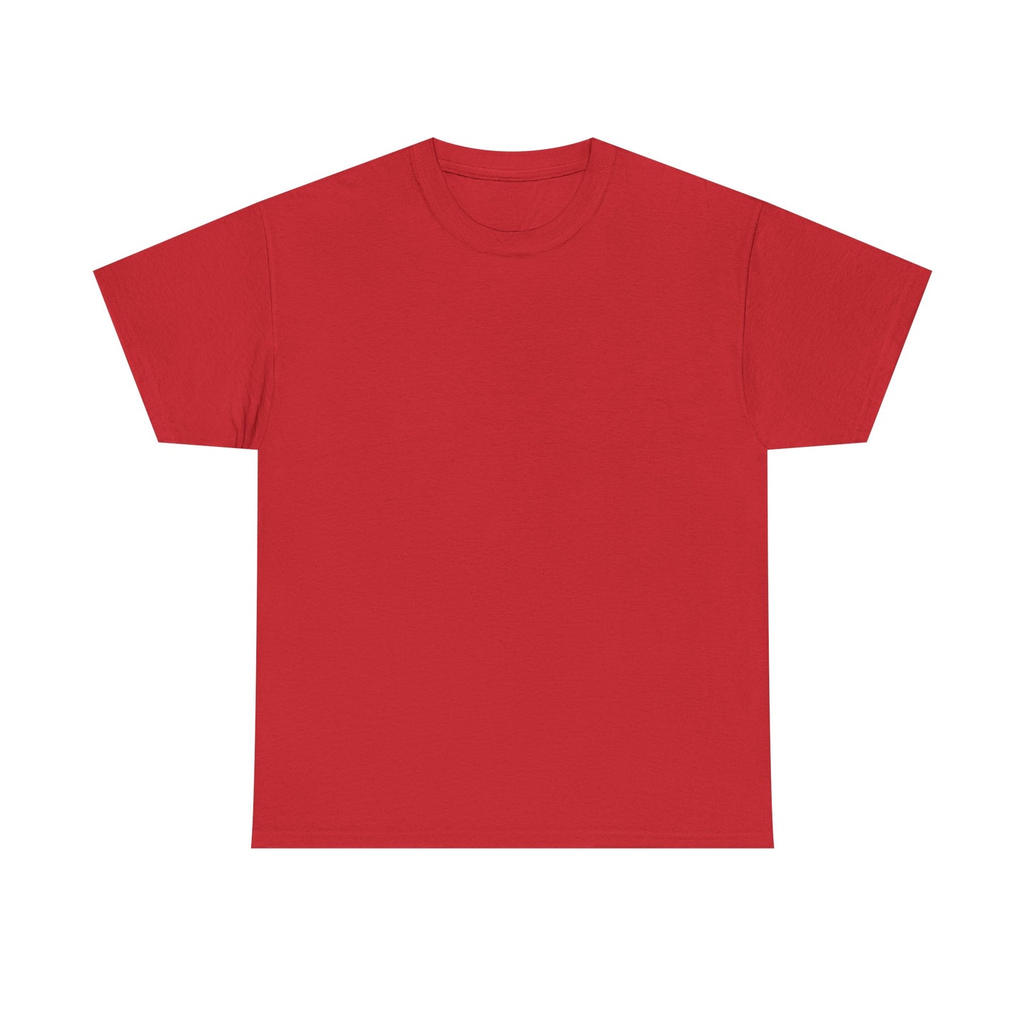 Soccer Star Graphic Tee Back — Argentina Striped Jersey Player Design