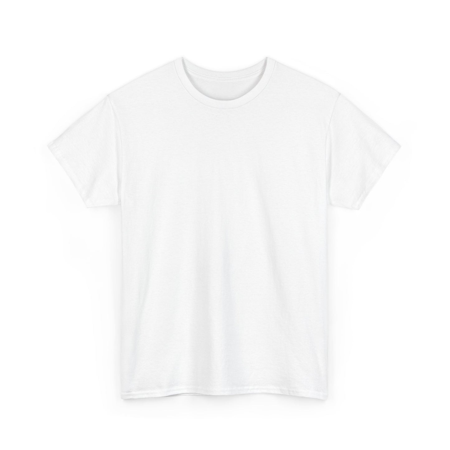 Soccer Star Graphic Tee Back — Argentina Striped Jersey Player Design