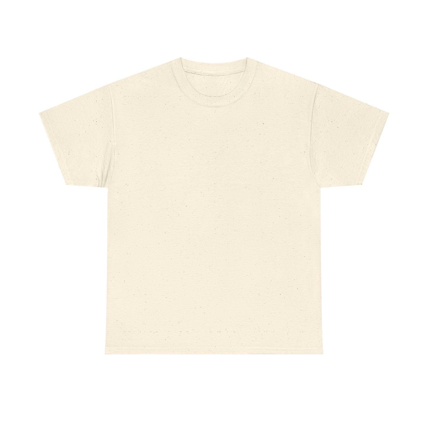 Soccer Star Graphic Tee Back — Argentina Striped Jersey Player Design
