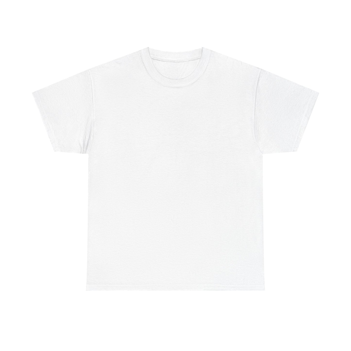 Soccer Star Graphic Tee Back — Argentina Striped Jersey Player Design
