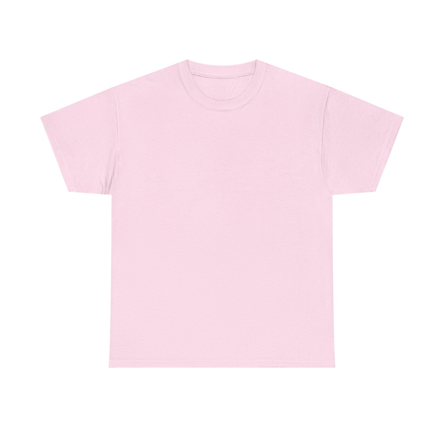 Soccer Star Graphic Tee Back — Argentina Striped Jersey Player Design