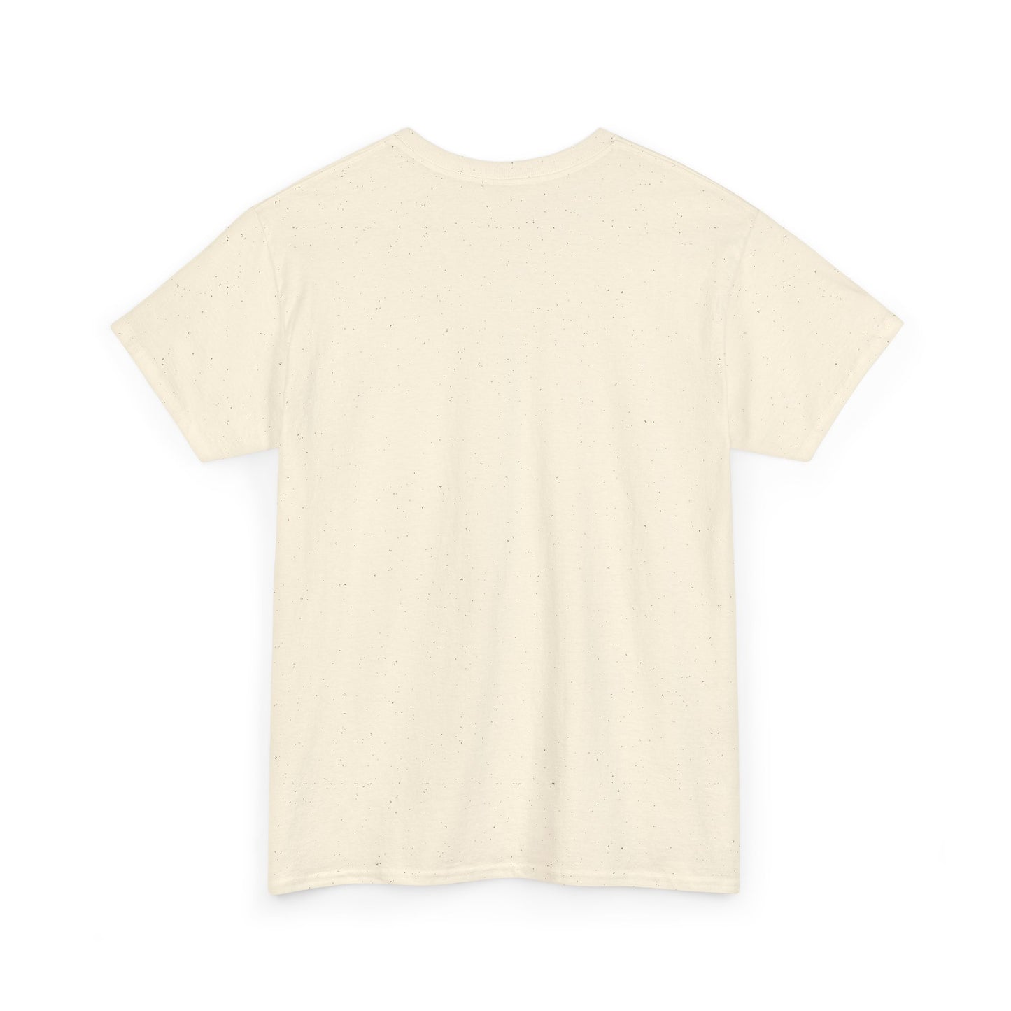 Cristiano Ronaldo 7 Graphic Tee — Retro Soccer Fan Shirt
