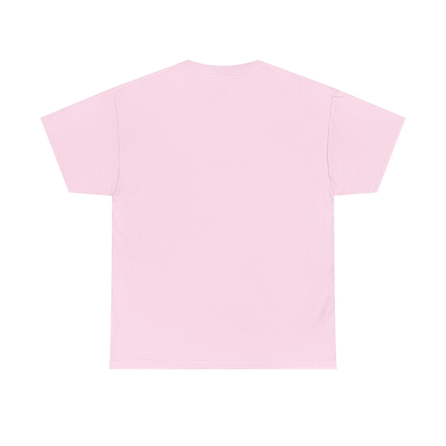 Cristiano Ronaldo 7 Graphic Tee — Retro Soccer Fan Shirt