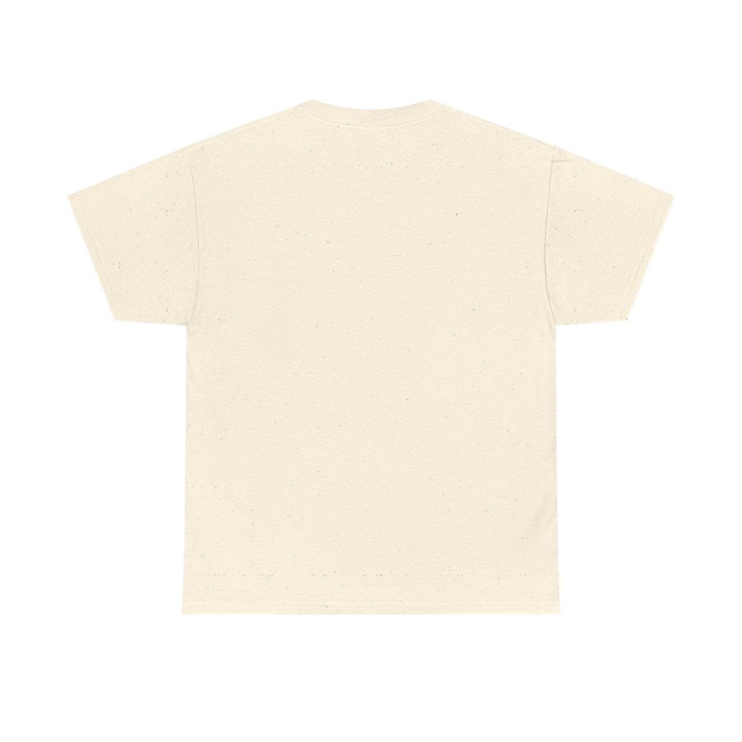 Cristiano Ronaldo 7 Graphic Tee — Retro Soccer Fan Shirt