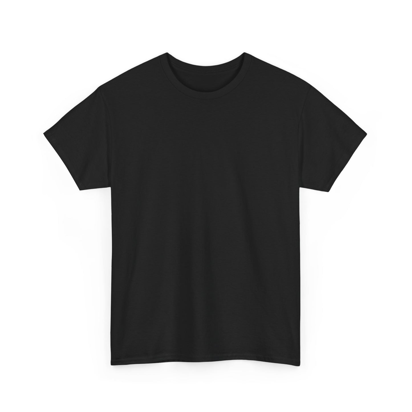 Soccer Star Graphic Tee Back — Argentina Striped Jersey Player Design