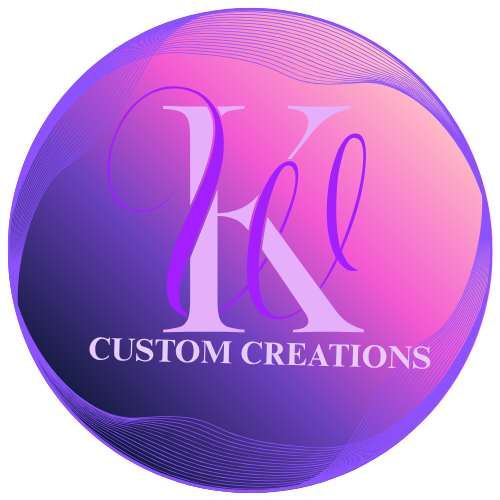 KW CUSTOM CREATIONS