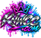 KNWCC